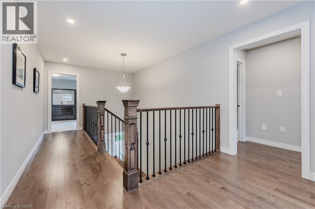 55 Spachman Street, Kitchener, Ontario  N2R 1R7 - Photo 30 - 40782459