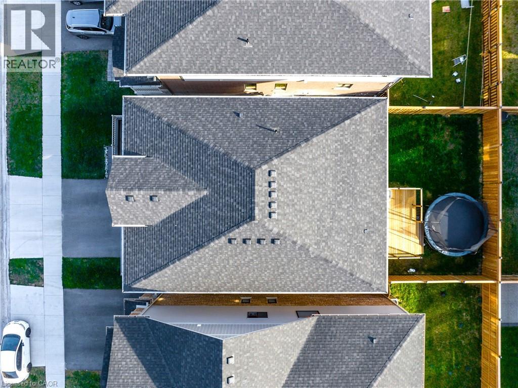 55 Spachman Street, Kitchener, Ontario  N2R 1R7 - Photo 45 - 40782459