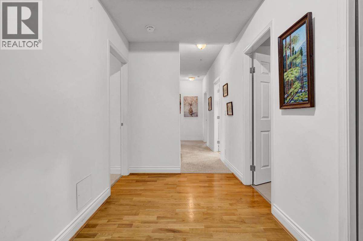 309 3755 W 8th Avenue, Vancouver, British Columbia  V6R 1Z2 - Photo 18 - R3066054