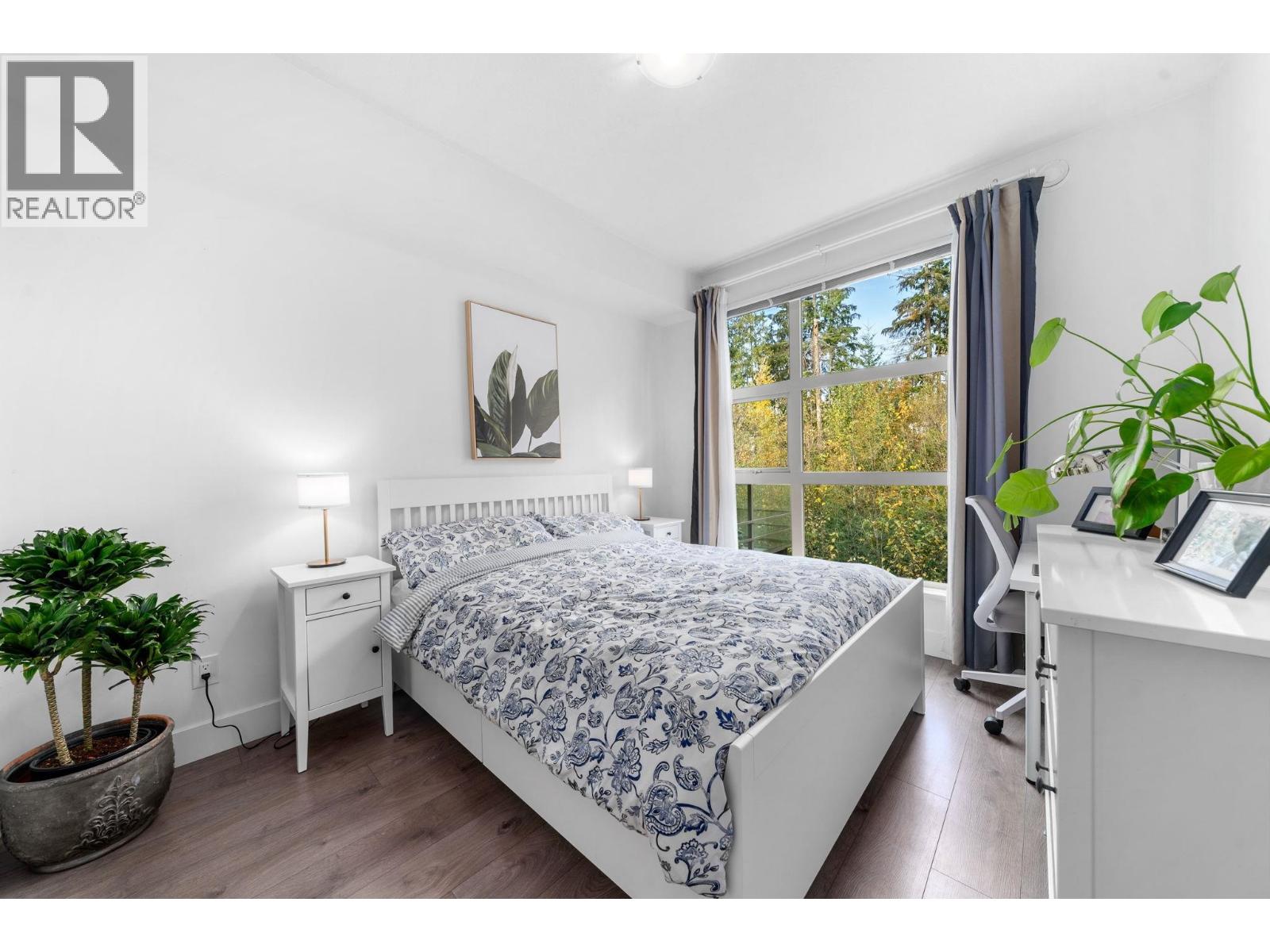 420 3602 Aldercrest Drive, North Vancouver, British Columbia  V7G 0A2 - Photo 10 - R3066057