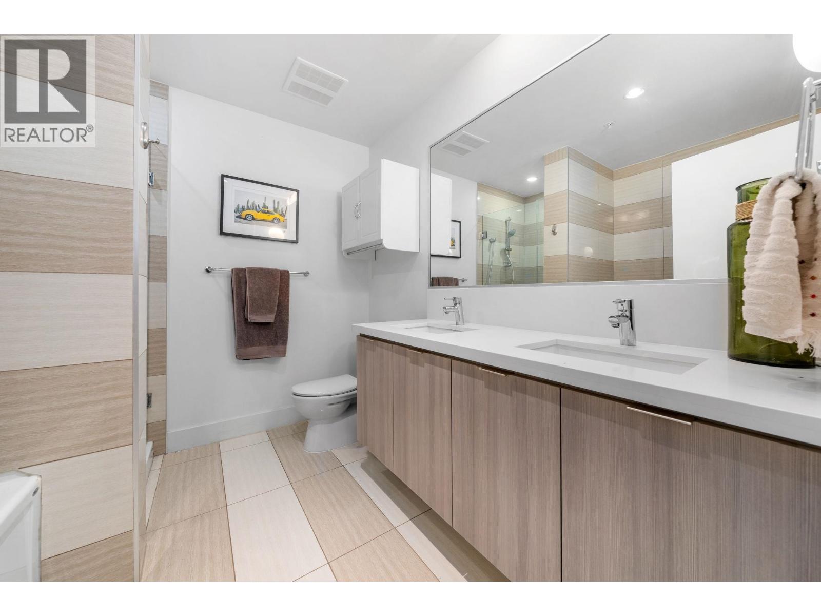 420 3602 Aldercrest Drive, North Vancouver, British Columbia  V7G 0A2 - Photo 13 - R3066057