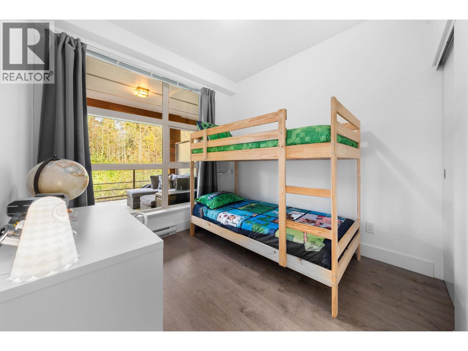 420 3602 Aldercrest Drive, North Vancouver, British Columbia  V7G 0A2 - Photo 15 - R3066057