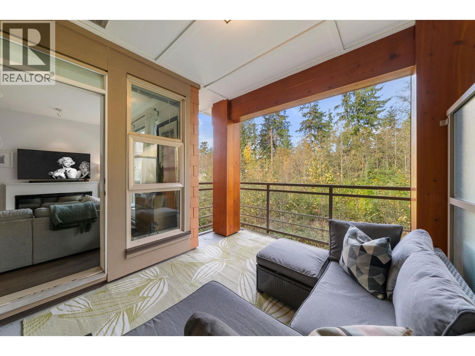 420 3602 Aldercrest Drive, North Vancouver, British Columbia  V7G 0A2 - Photo 19 - R3066057