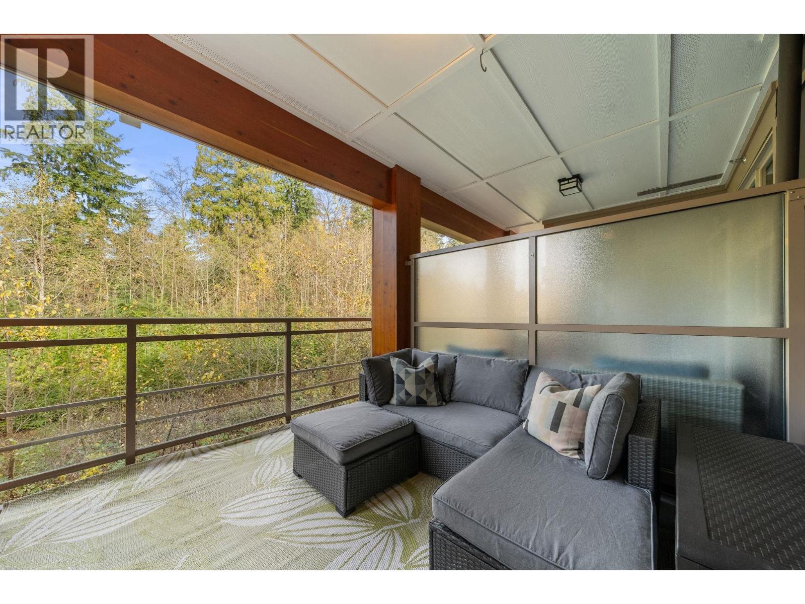 420 3602 Aldercrest Drive, North Vancouver, British Columbia  V7G 0A2 - Photo 20 - R3066057