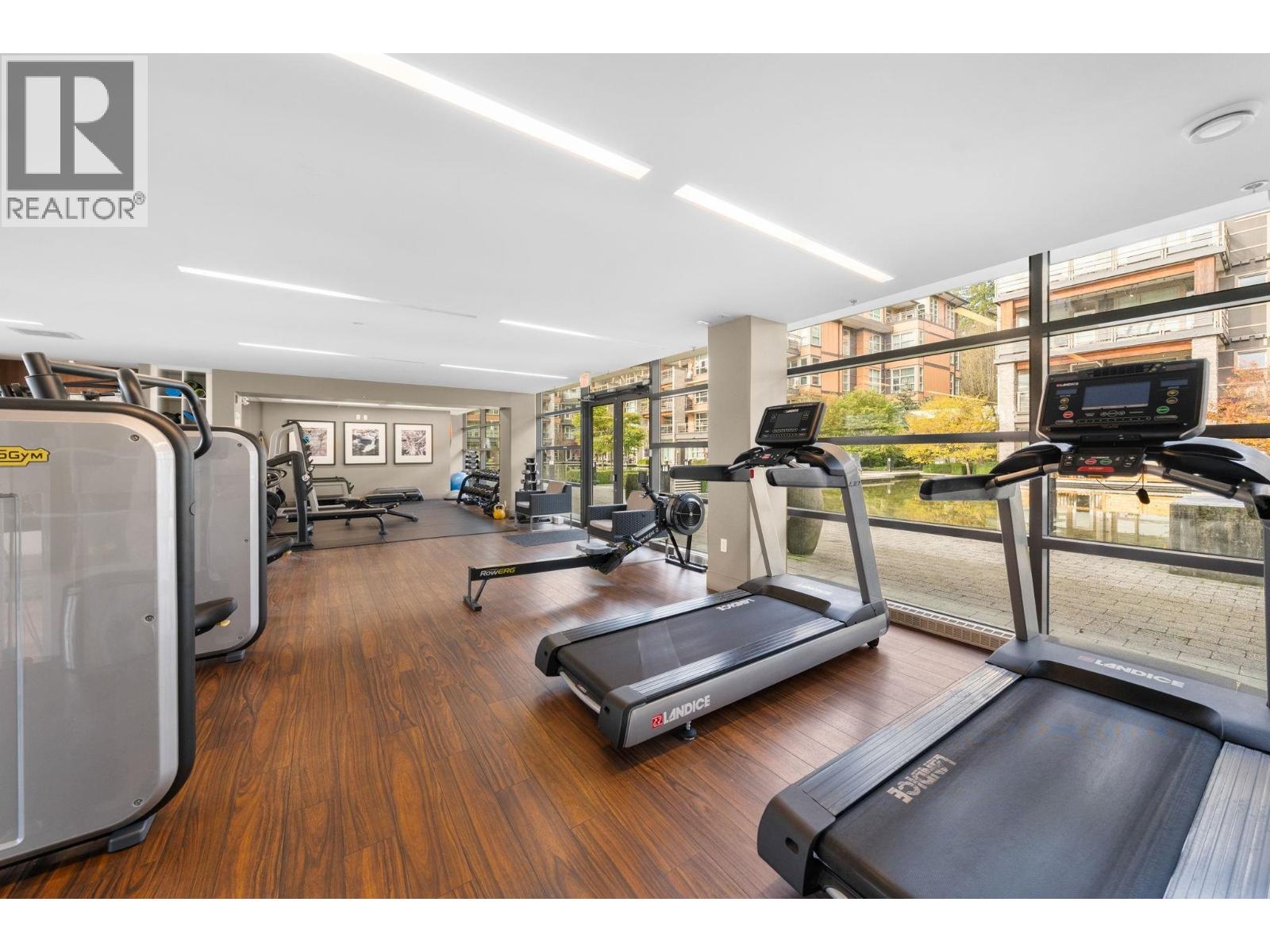 420 3602 Aldercrest Drive, North Vancouver, British Columbia  V7G 0A2 - Photo 21 - R3066057