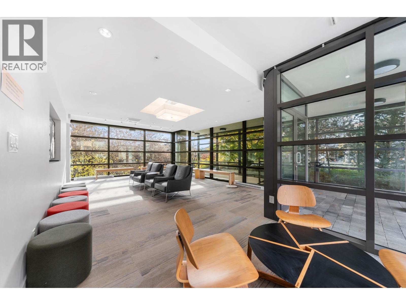 420 3602 Aldercrest Drive, North Vancouver, British Columbia  V7G 0A2 - Photo 22 - R3066057