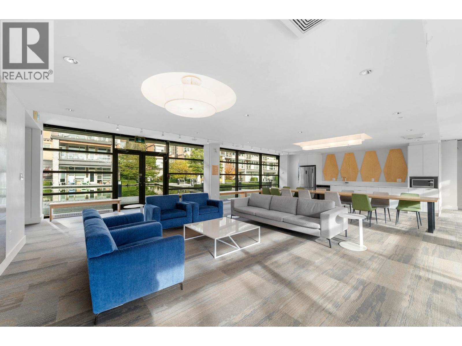 420 3602 Aldercrest Drive, North Vancouver, British Columbia  V7G 0A2 - Photo 23 - R3066057