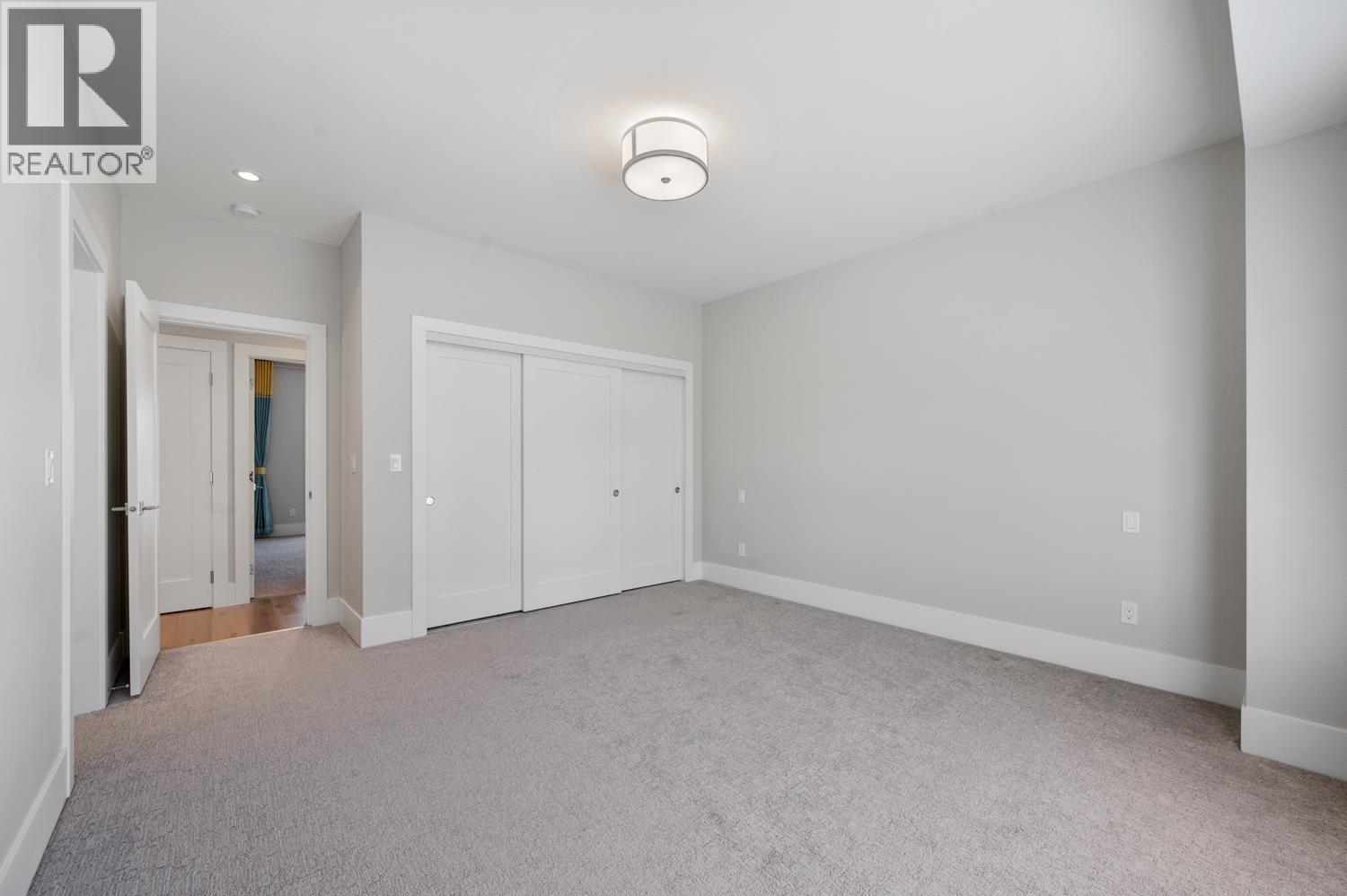 9 5071 Steveston Highway, Richmond, British Columbia  V7E 2K5 - Photo 12 - R3066063