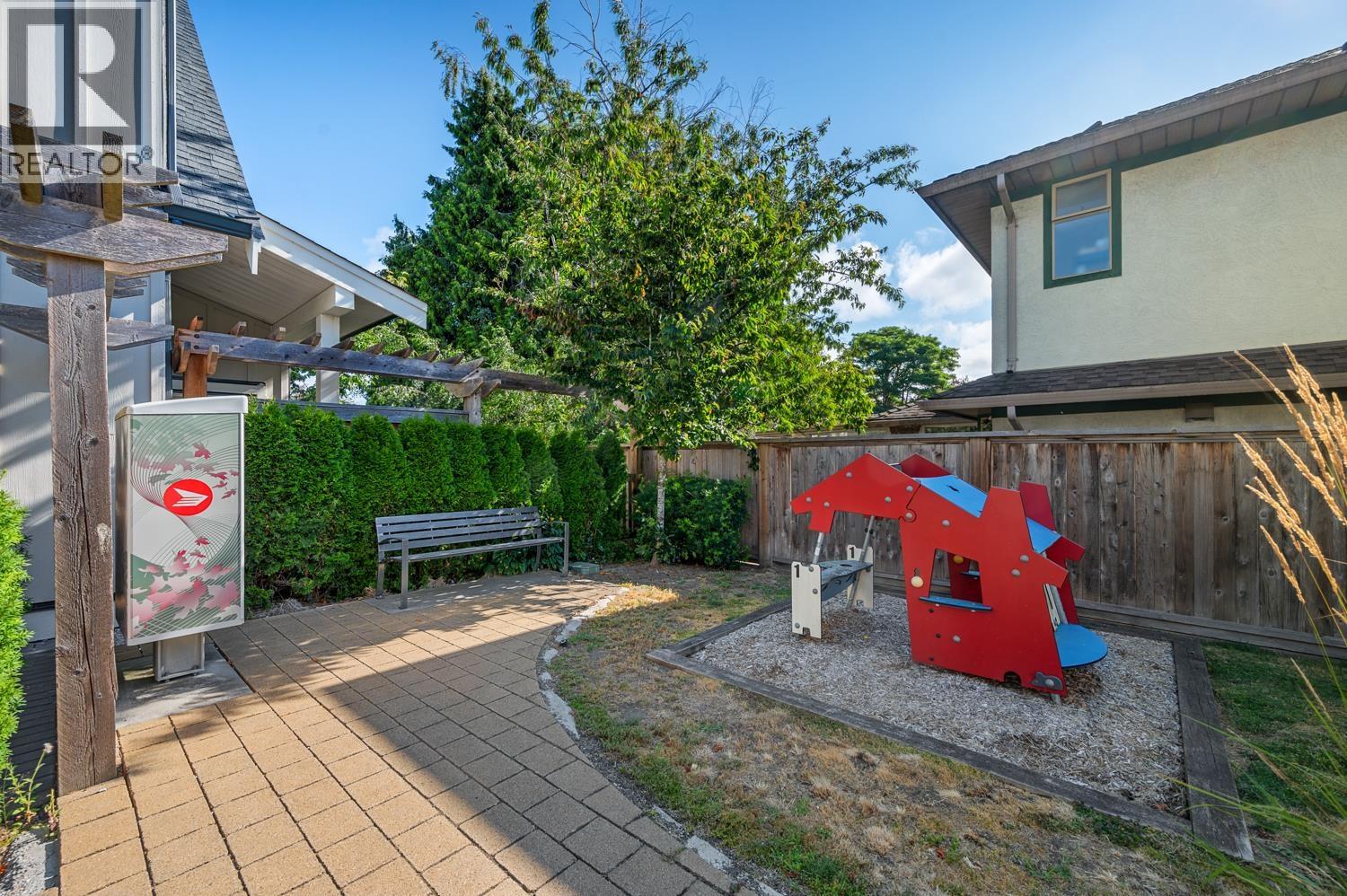 9 5071 Steveston Highway, Richmond, British Columbia  V7E 2K5 - Photo 26 - R3066063