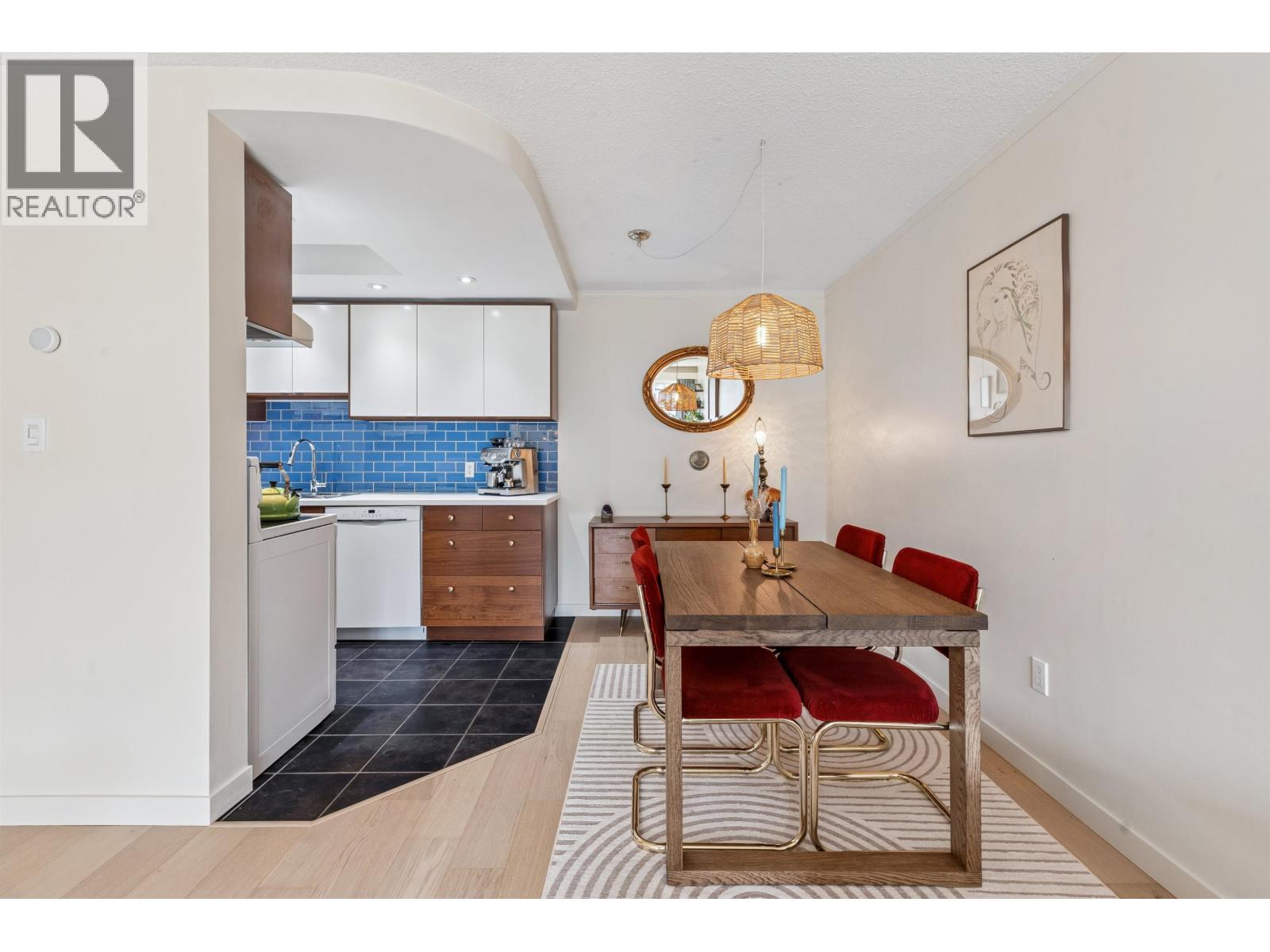 212 1420 E 8th Avenue, Vancouver, British Columbia  V5N 1T4 - Photo 10 - R3066067