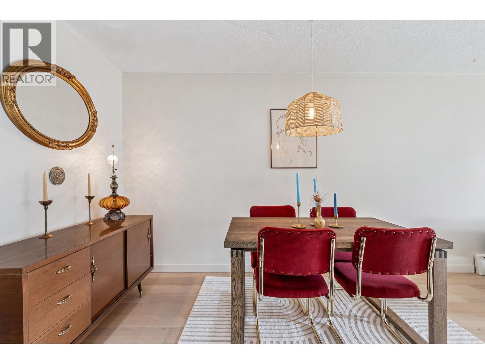 212 1420 E 8th Avenue, Vancouver, British Columbia  V5N 1T4 - Photo 11 - R3066067