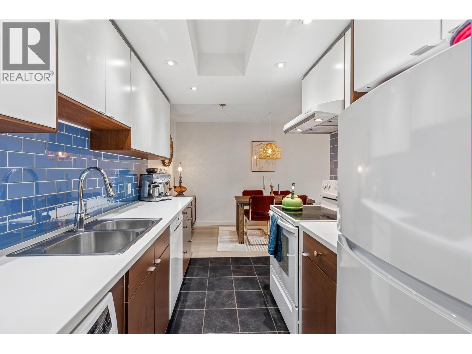 212 1420 E 8th Avenue, Vancouver, British Columbia  V5N 1T4 - Photo 14 - R3066067