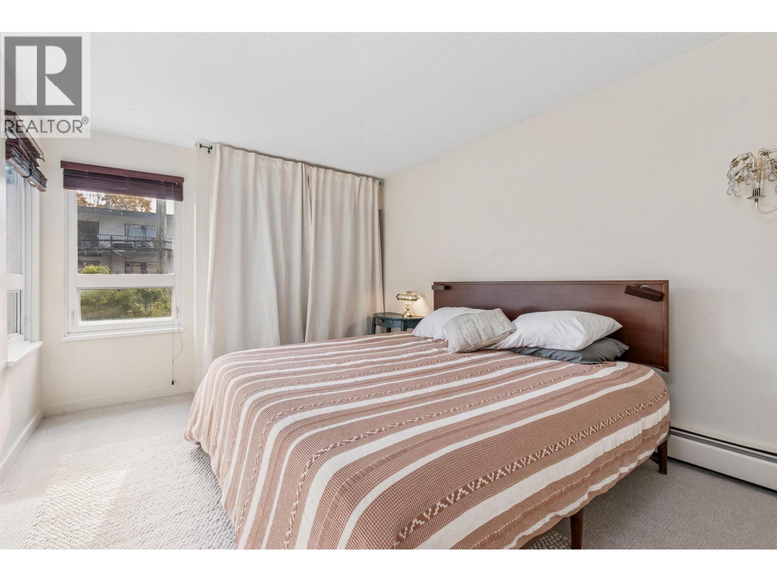 212 1420 E 8th Avenue, Vancouver, British Columbia  V5N 1T4 - Photo 15 - R3066067