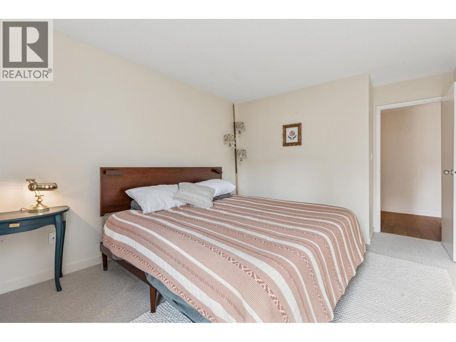 212 1420 E 8th Avenue, Vancouver, British Columbia  V5N 1T4 - Photo 16 - R3066067