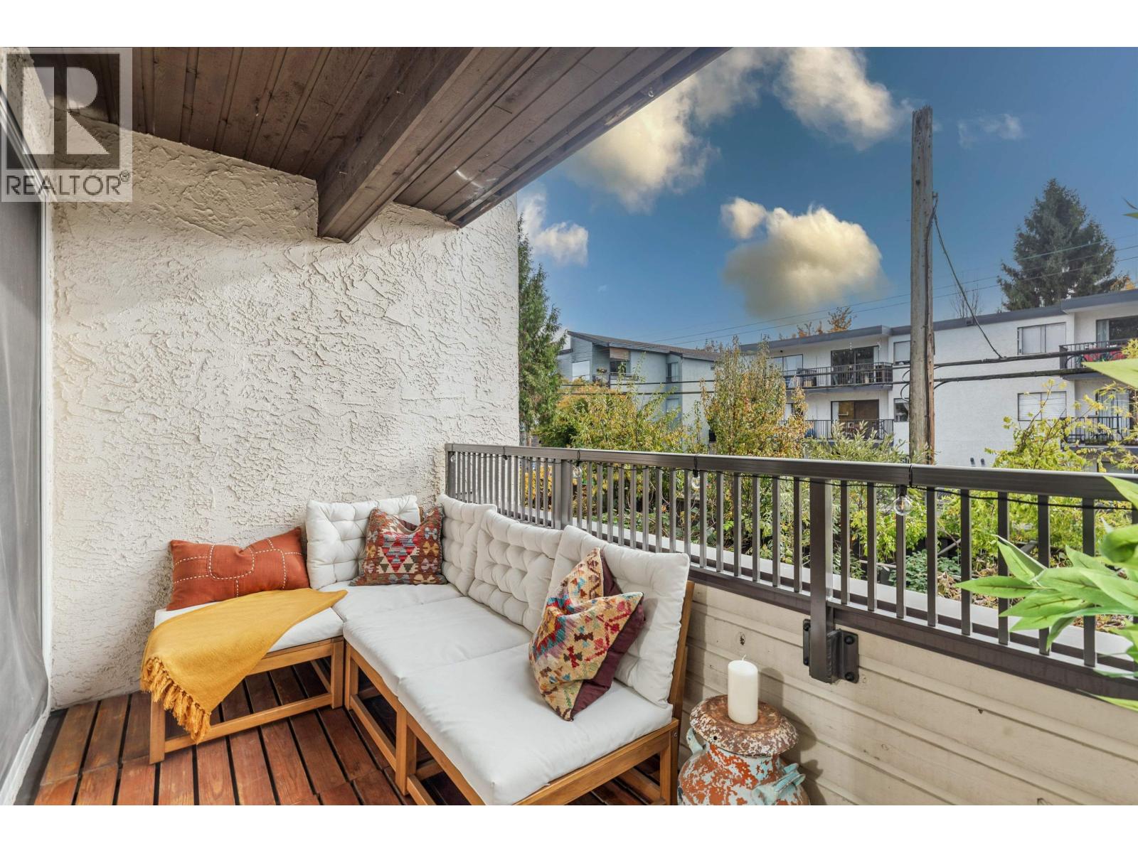 212 1420 E 8th Avenue, Vancouver, British Columbia  V5N 1T4 - Photo 19 - R3066067