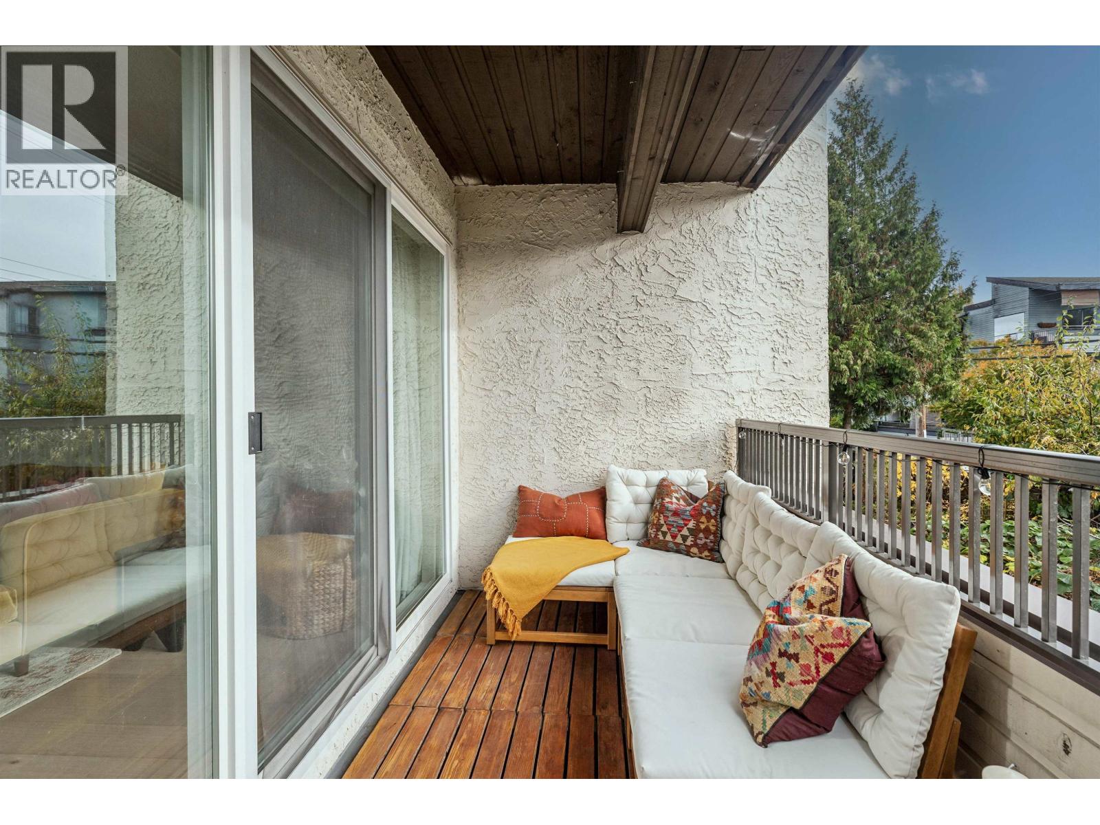 212 1420 E 8th Avenue, Vancouver, British Columbia  V5N 1T4 - Photo 20 - R3066067