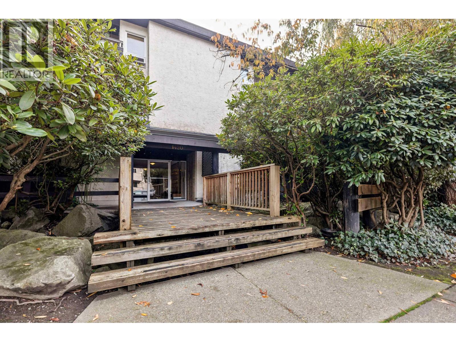 212 1420 E 8th Avenue, Vancouver, British Columbia  V5N 1T4 - Photo 22 - R3066067