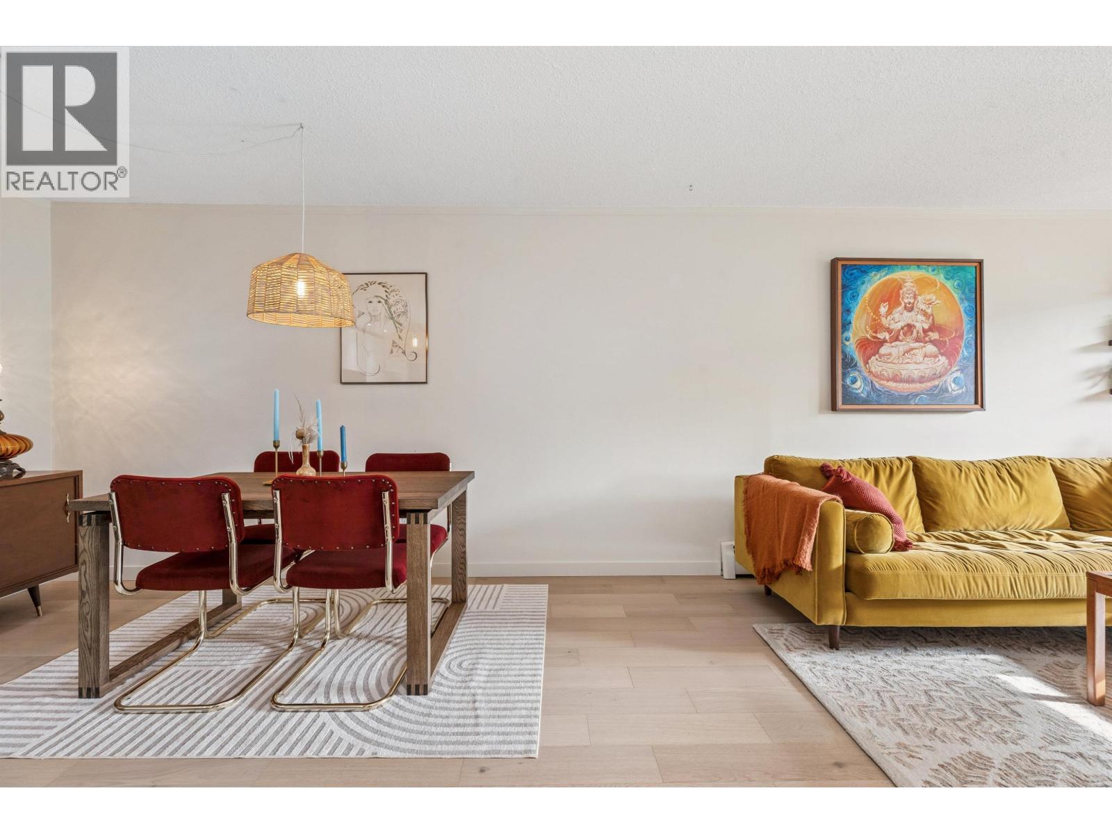 212 1420 E 8th Avenue, Vancouver, British Columbia  V5N 1T4 - Photo 5 - R3066067