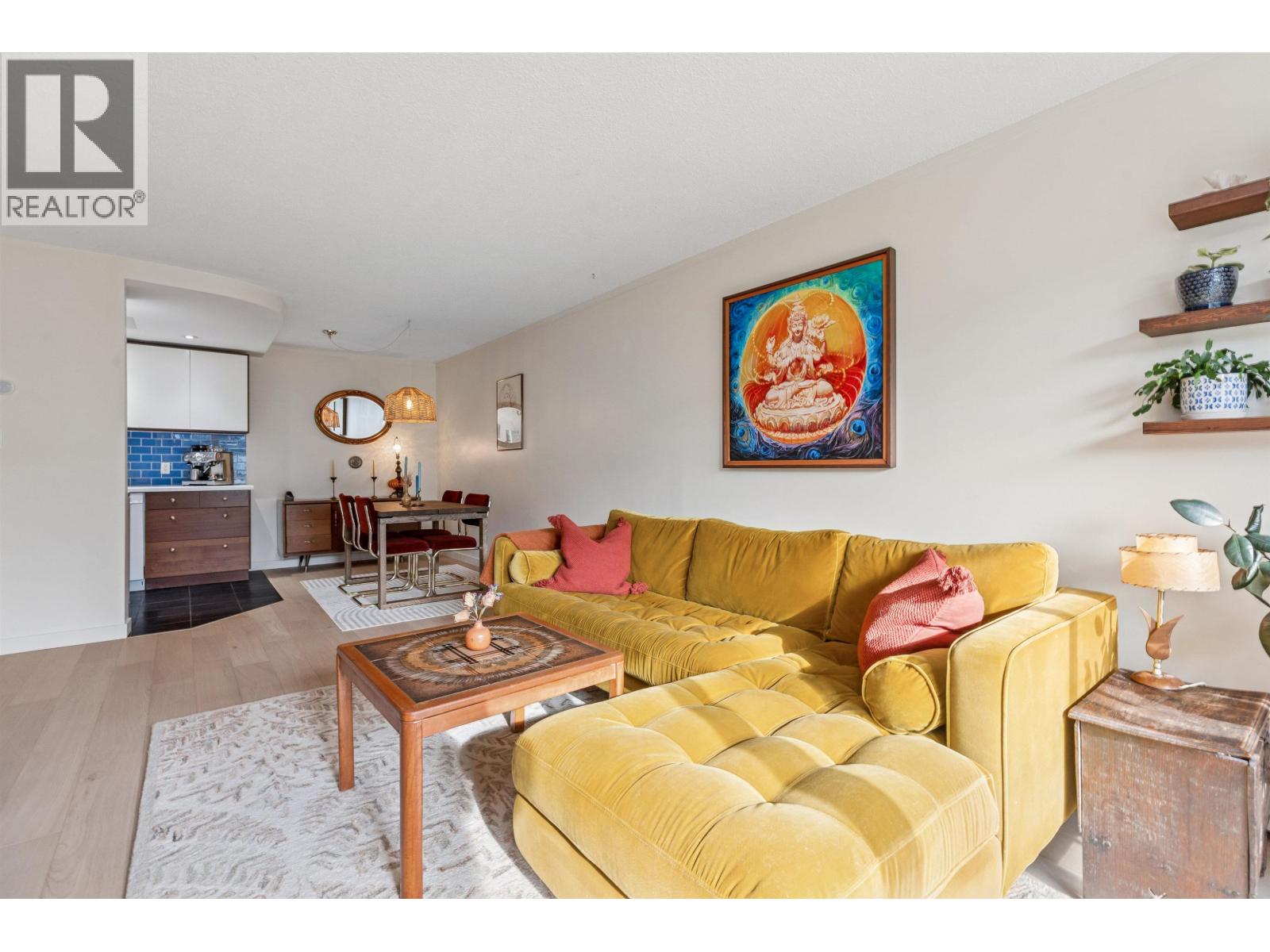 212 1420 E 8th Avenue, Vancouver, British Columbia  V5N 1T4 - Photo 6 - R3066067