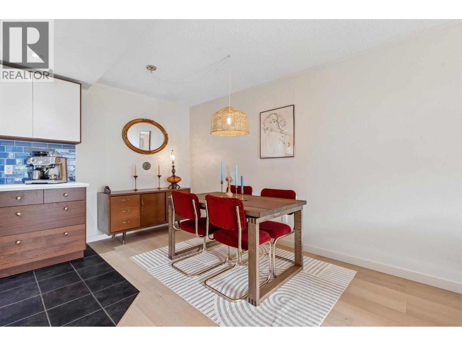 212 1420 E 8th Avenue, Vancouver, British Columbia  V5N 1T4 - Photo 9 - R3066067