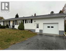 13 Bramalea Avenue, miramichi, New Brunswick