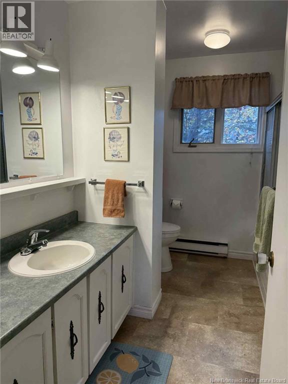 13 Bramalea Avenue, Miramichi, New Brunswick  E1N 1Z8 - Photo 14 - NB129946