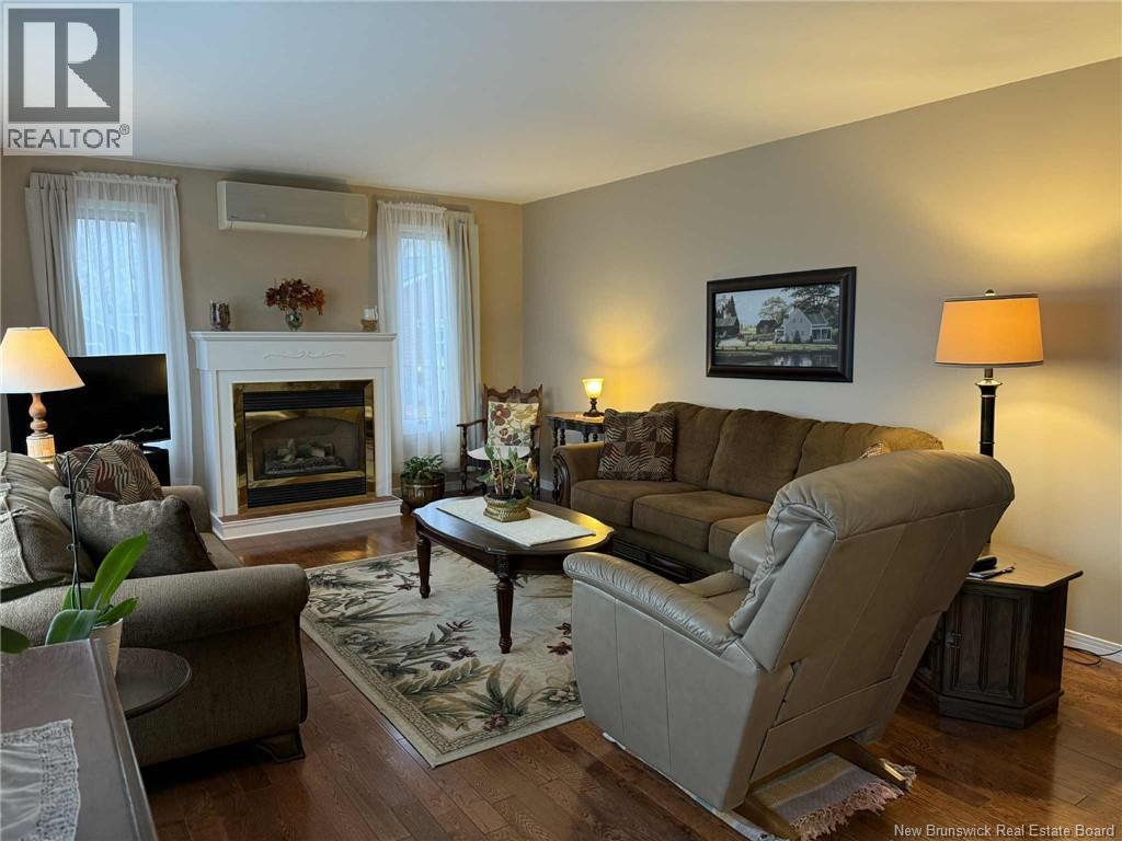 13 Bramalea Avenue, Miramichi, New Brunswick  E1N 1Z8 - Photo 7 - NB129946