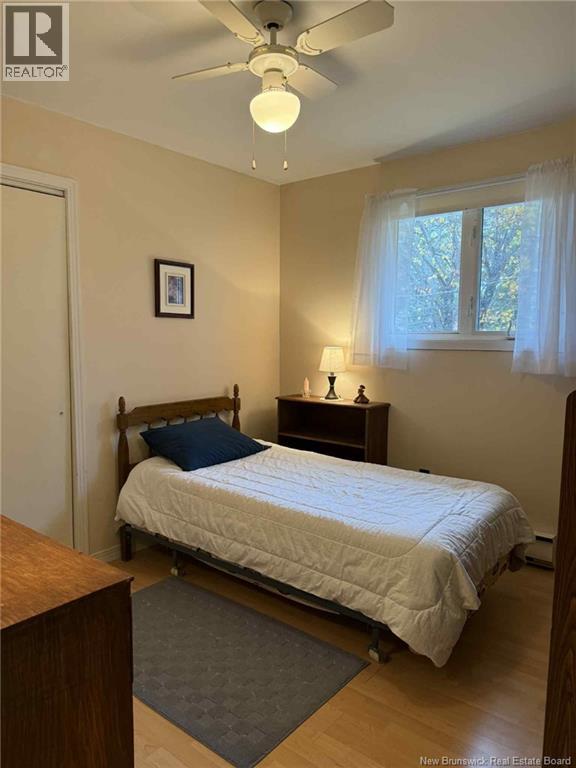 13 Bramalea Avenue, Miramichi, New Brunswick  E1N 1Z8 - Photo 13 - NB129946