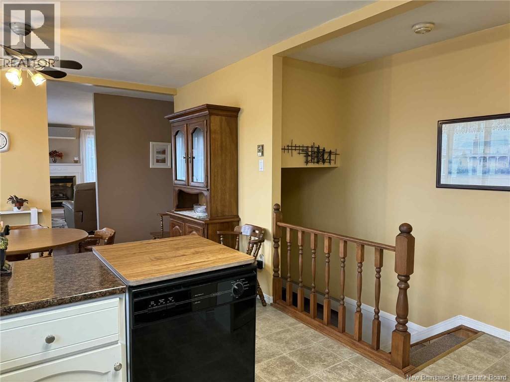 13 Bramalea Avenue, Miramichi, New Brunswick  E1N 1Z8 - Photo 6 - NB129946