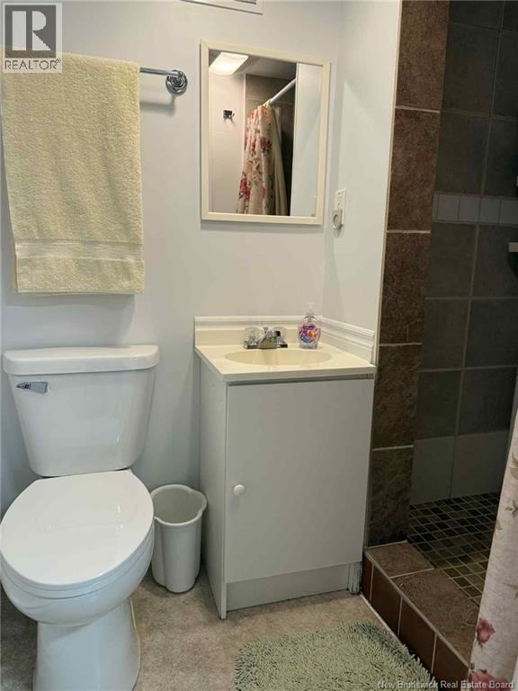 13 Bramalea Avenue, Miramichi, New Brunswick  E1N 1Z8 - Photo 19 - NB129946