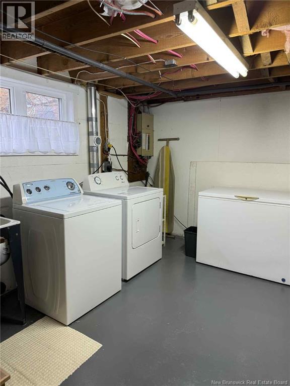 13 Bramalea Avenue, Miramichi, New Brunswick  E1N 1Z8 - Photo 21 - NB129946