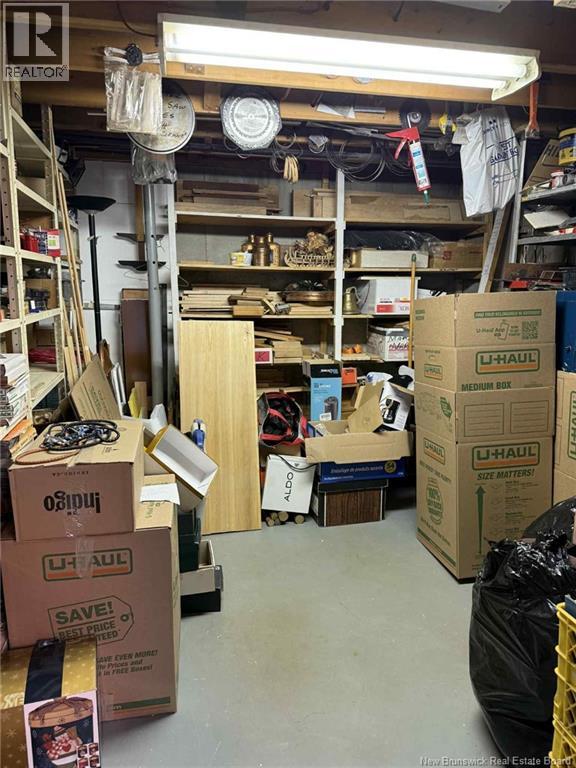 13 Bramalea Avenue, Miramichi, New Brunswick  E1N 1Z8 - Photo 23 - NB129946