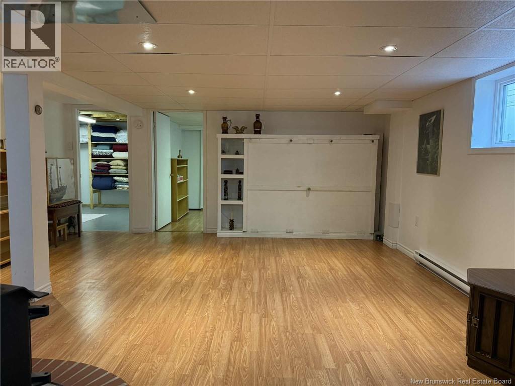 13 Bramalea Avenue, Miramichi, New Brunswick  E1N 1Z8 - Photo 16 - NB129946