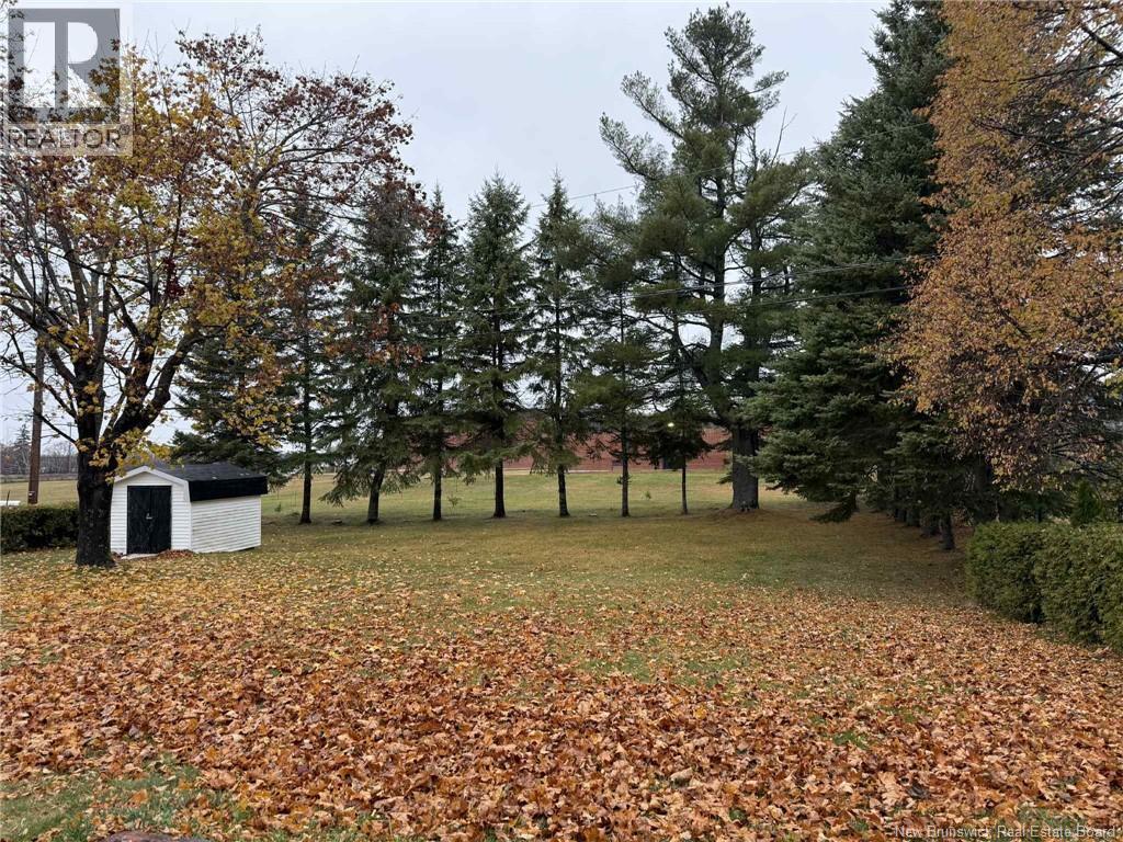 13 Bramalea Avenue, Miramichi, New Brunswick  E1N 1Z8 - Photo 28 - NB129946