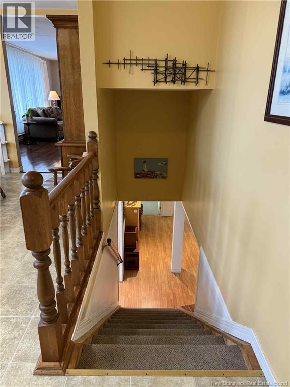 13 Bramalea Avenue, Miramichi, New Brunswick  E1N 1Z8 - Photo 15 - NB129946