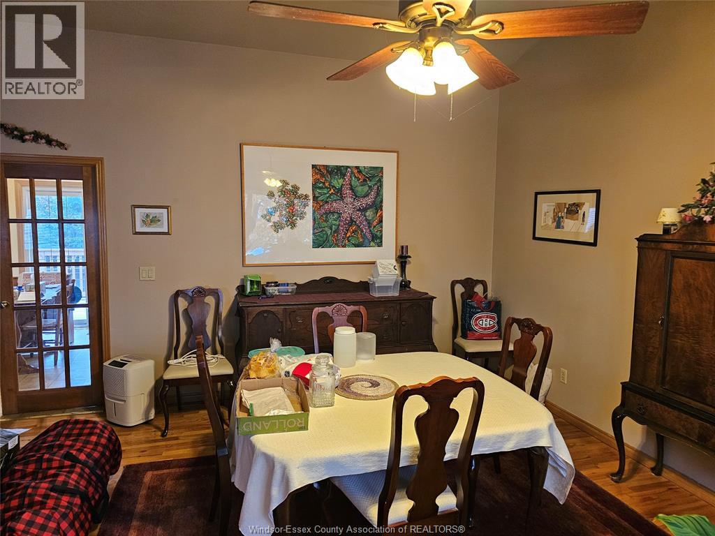 2152 Amy Lynn Park, Windsor, Ontario N9E 4N1 - Photo 6 - 25028437