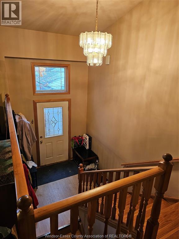 2152 Amy Lynn Park, Windsor, Ontario N9E 4N1 - Photo 8 - 25028437