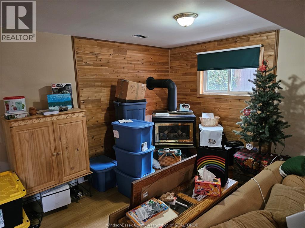 2152 Amy Lynn Park, Windsor, Ontario N9E 4N1 - Photo 17 - 25028437