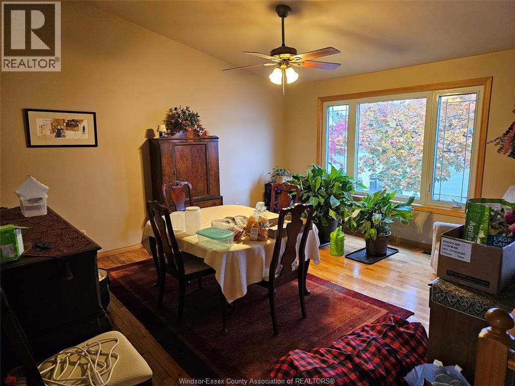 2152 Amy Lynn Park, Windsor, Ontario N9E 4N1 - Photo 5 - 25028437