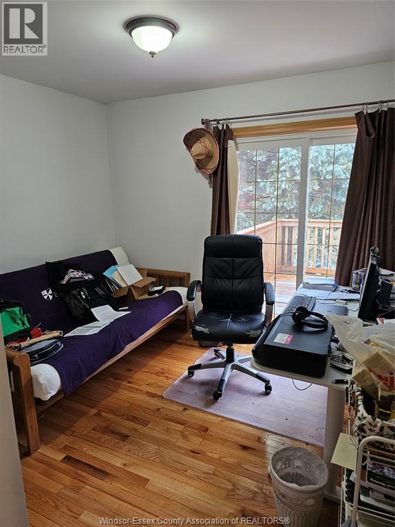 2152 Amy Lynn Park, Windsor, Ontario N9E 4N1 - Photo 7 - 25028437