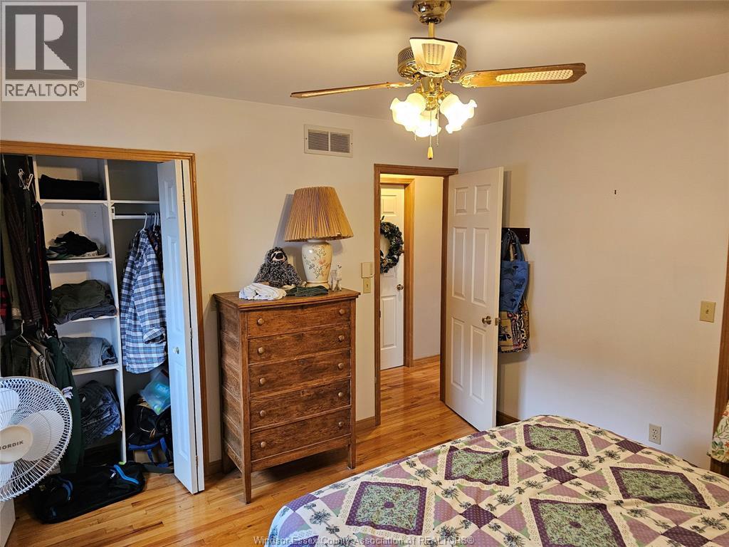 2152 Amy Lynn Park, Windsor, Ontario N9E 4N1 - Photo 13 - 25028437