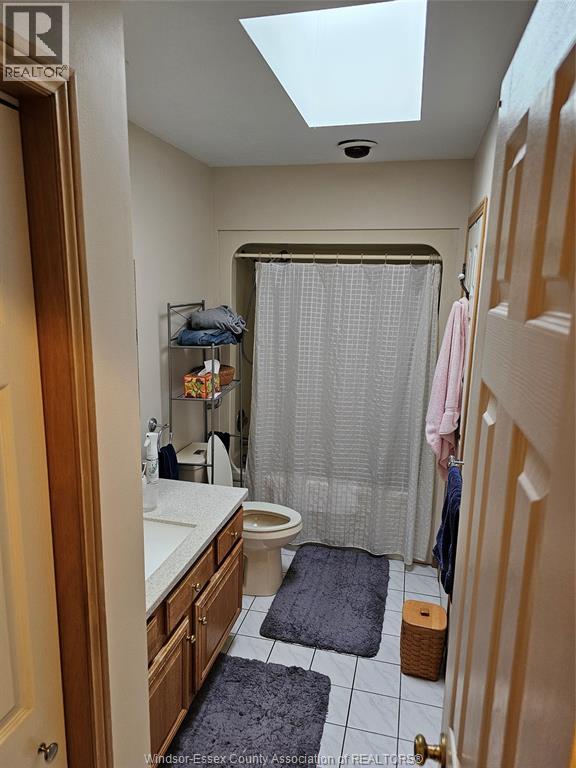 2152 Amy Lynn Park, Windsor, Ontario N9E 4N1 - Photo 14 - 25028437