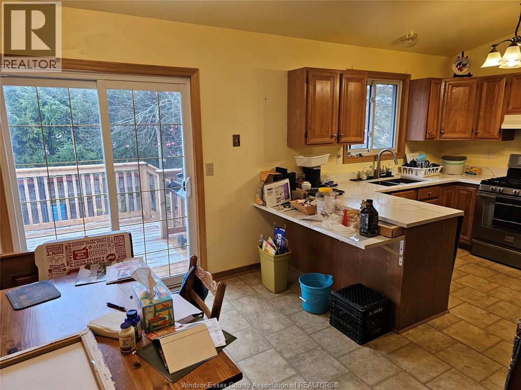 2152 Amy Lynn Park, Windsor, Ontario N9E 4N1 - Photo 4 - 25028437