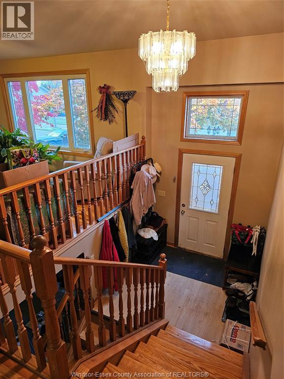 2152 Amy Lynn Park, Windsor, Ontario N9E 4N1 - Photo 9 - 25028437