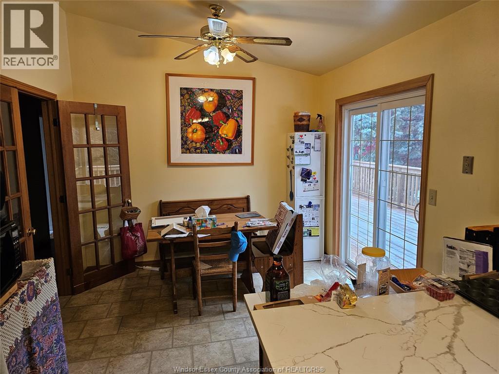 2152 Amy Lynn Park, Windsor, Ontario N9E 4N1 - Photo 3 - 25028437