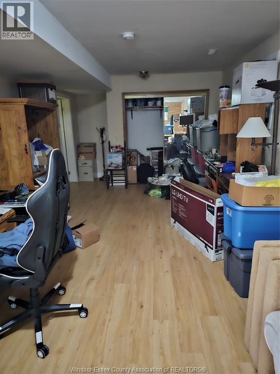 2152 Amy Lynn Park, Windsor, Ontario N9E 4N1 - Photo 18 - 25028437