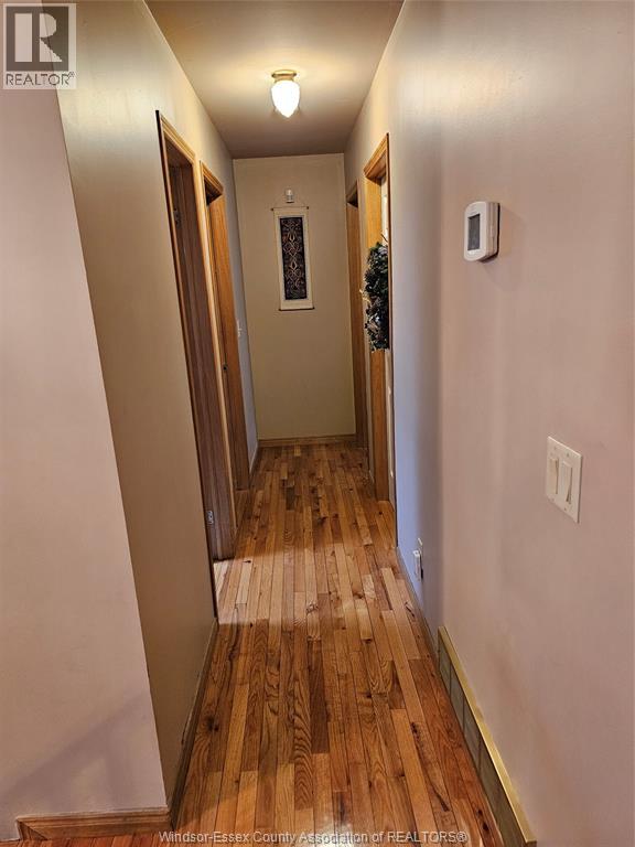 2152 Amy Lynn Park, Windsor, Ontario N9E 4N1 - Photo 10 - 25028437