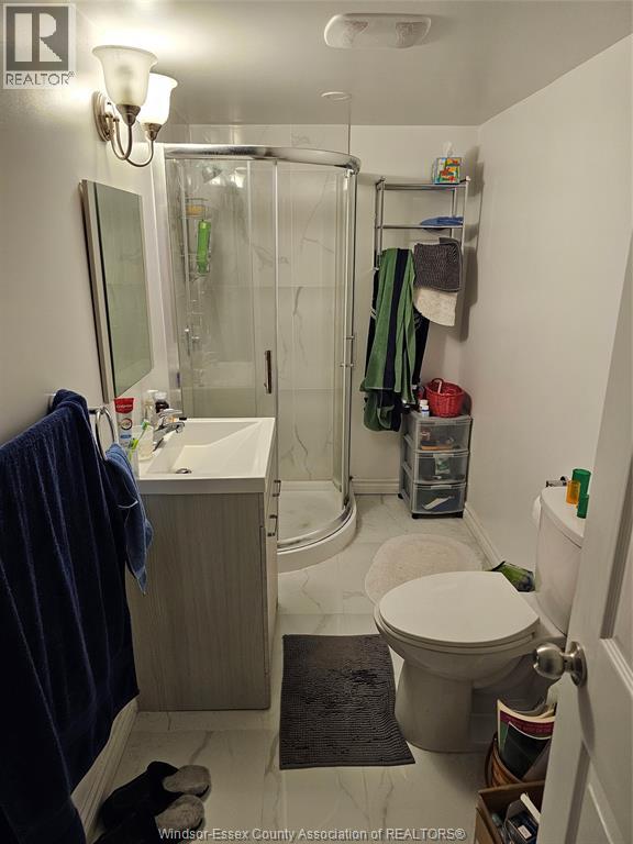 2152 Amy Lynn Park, Windsor, Ontario N9E 4N1 - Photo 19 - 25028437