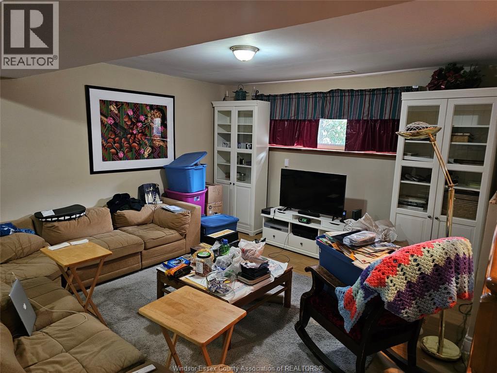 2152 Amy Lynn Park, Windsor, Ontario N9E 4N1 - Photo 15 - 25028437