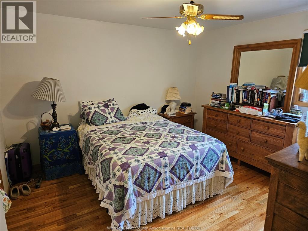 2152 Amy Lynn Park, Windsor, Ontario N9E 4N1 - Photo 11 - 25028437